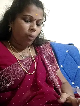 sweetqueen143 online show from 11, 1, 2026