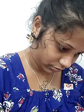 sweetqueen143 online show from 13, 2, 2026