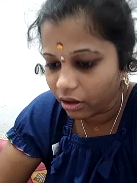 sweetqueen143 online show from 14, 2, 2026