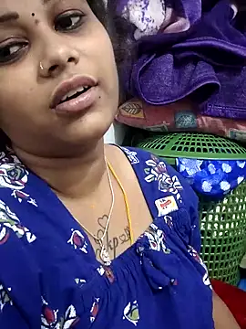 sweetqueen143 online show from 14, 3, 2026