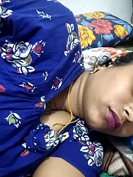 sweetqueen143 online show from 19, 3, 2026