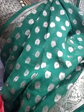 sweetqueen143 online show from 25, 3, 2026