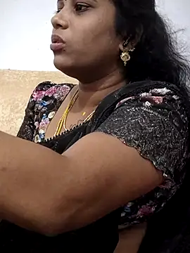 sweetqueen143 online show from 16, 4, 2026