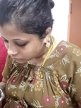 Snapshot of sweetqueen143 chatting on 19, 4, 2026 sweetqueen143 online show from 19, 4, 2026