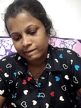 Snapshot of sweetqueen143 chatting on 3, 5, 2026 sweetqueen143 online show from 3, 5, 2026