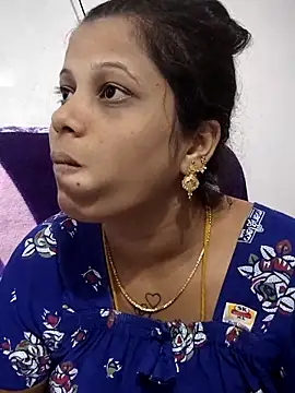 Snapshot of sweetqueen143 chatting on 12, 5, 2026 sweetqueen143 online show from 12, 5, 2026