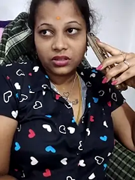 Snapshot of sweetqueen143 chatting on 16, 5, 2026 sweetqueen143 online show from 16, 5, 2026