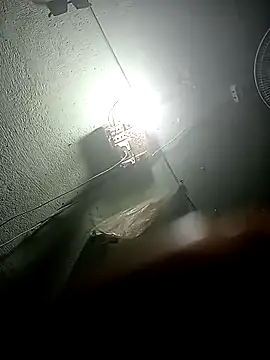 AgitatedStrip9 online show from 25, 9, 2025