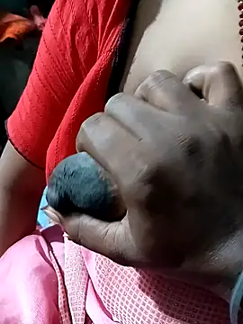 AgitatedStrip9 online show from 26, 9, 2025