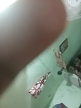 AgitatedStrip9 online show from 25, 2, 2026