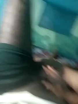 AgitatedStrip9 online show from 12, 3, 2026