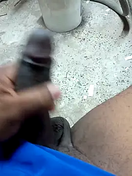 preto3561 online show from 9, 2, 2026