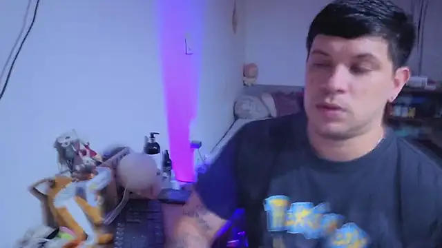 Snapshot of ryden_01 chatting on 5, 2, 2026 ryden 01 online show from 5, 2, 2026