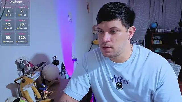 Snapshot of ryden_01 chatting on 8, 2, 2026 ryden 01 online show from 8, 2, 2026