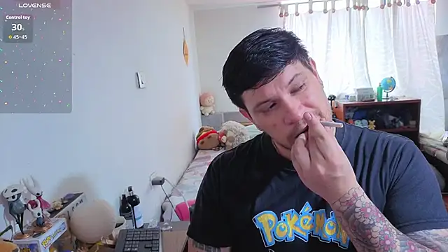 Snapshot of ryden_01 chatting on 15, 2, 2026 ryden 01 online show from 15, 2, 2026