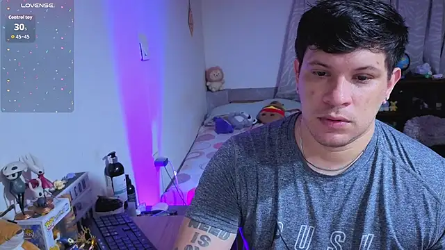 Snapshot of ryden_01 chatting on 19, 2, 2026 ryden 01 online show from 19, 2, 2026