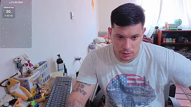 Snapshot of ryden_01 chatting on 26, 2, 2026 ryden 01 online show from 26, 2, 2026