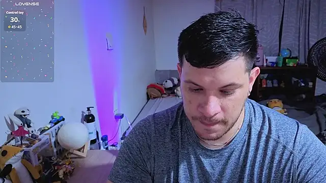 Snapshot of ryden_01 chatting on 5, 3, 2026 ryden 01 online show from 5, 3, 2026