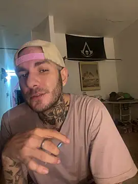 N3N3 SINS online show from 26, 5, 2026