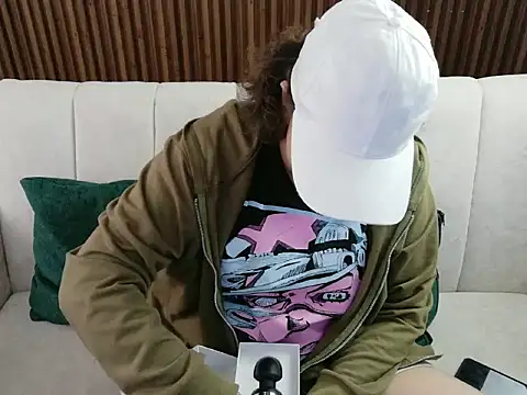 dirty feelena online show from 26, 2, 2026