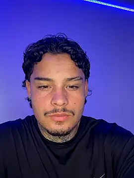 SexyBOy 2217 online show from 8, 10, 2025