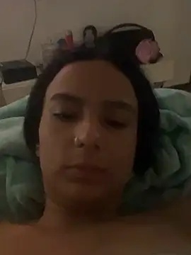 Star Liight online show from 6, 3, 2026