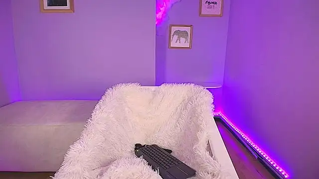 cat nasty online show from 10, 2, 2026