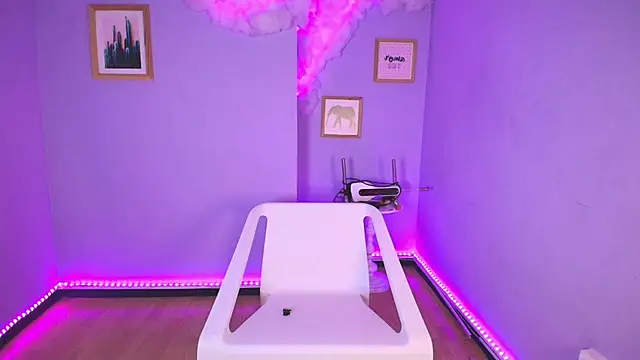 cat nasty online show from 24, 2, 2026