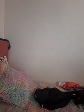 cat nasty online show from 8, 3, 2026