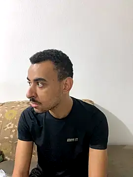 Eduardosexy00091 online show from 22, 9, 2025