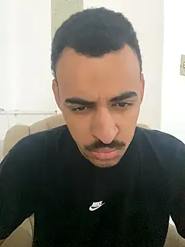 Eduardosexy00091 online show from 30, 9, 2025