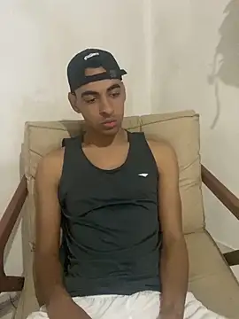 Eduardosexy00091 online show from 24, 10, 2025