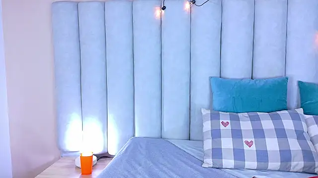 MyApril   online show from 4, 10, 2025