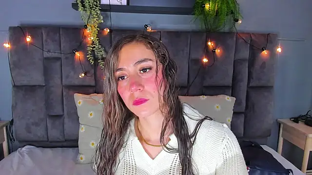 MyApril   online show from 25, 3, 2026