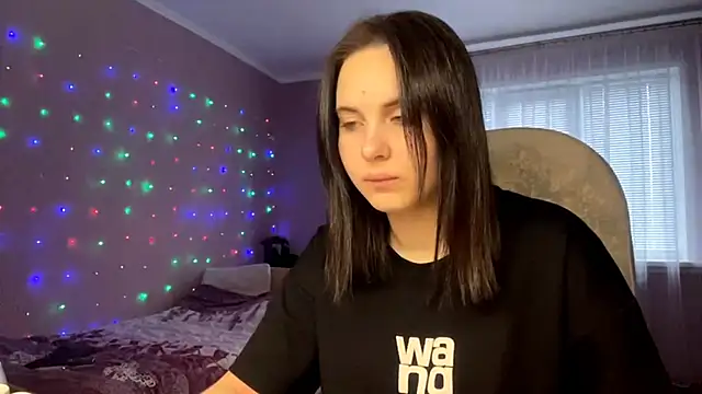 MollyPartey online show from 13, 10, 2025