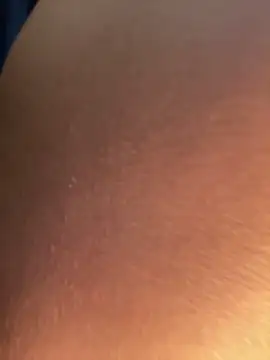 Lissa kis online show from 10, 4, 2026