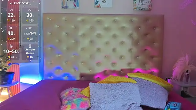  jade 01 online show from 20, 11, 2025