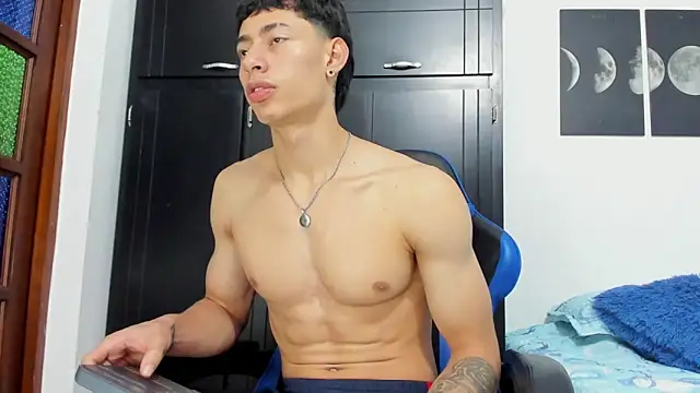 jey cox23 online show from 22, 9, 2025