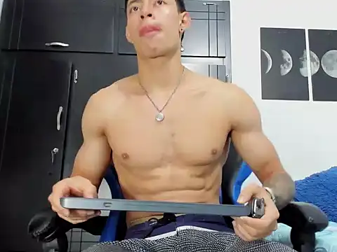 jey cox23 online show from 30, 9, 2025