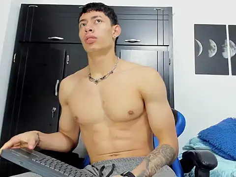 jey cox23 online show from 4, 10, 2025