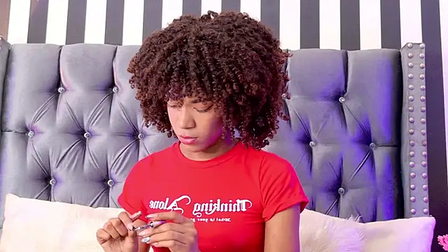 Stellaciel  online show from 15, 11, 2025