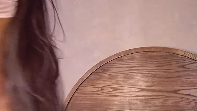 Stellaciel  online show from 12, 1, 2026