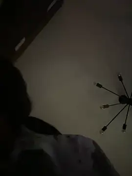 Stellaciel  online show from 25, 2, 2026