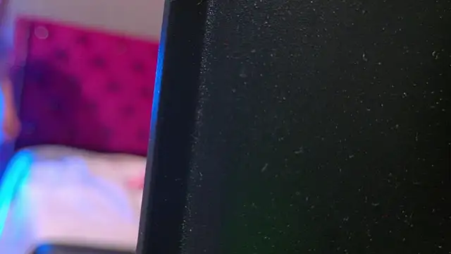 Stellaciel  online show from 8, 7, 2026