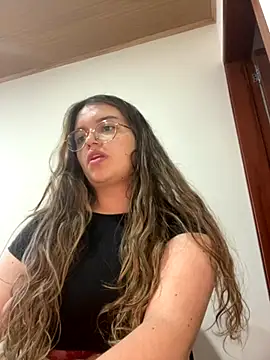 Aphrill online show from 19, 9, 2025