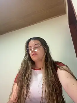 Aphrill online show from 26, 9, 2025