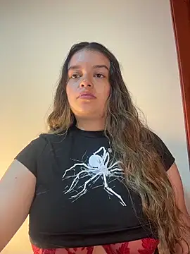 Aphrill online show from 1, 2, 2026