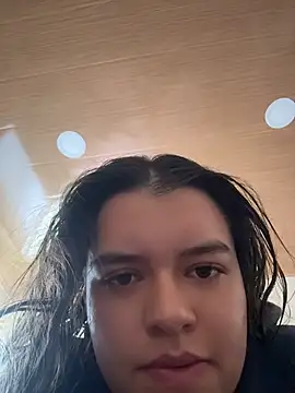 Aphrill online show from 11, 4, 2026