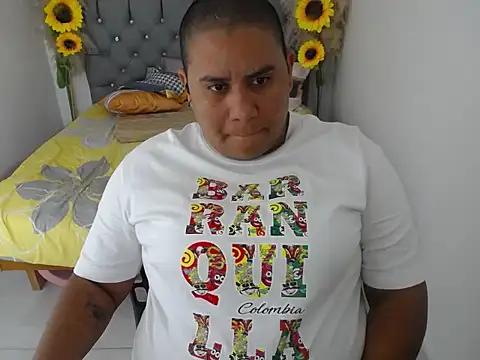 hotlesby valery online show from 10, 2, 2026