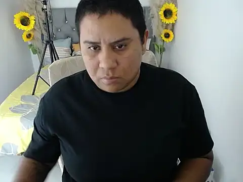 hotlesby valery online show from 16, 3, 2026